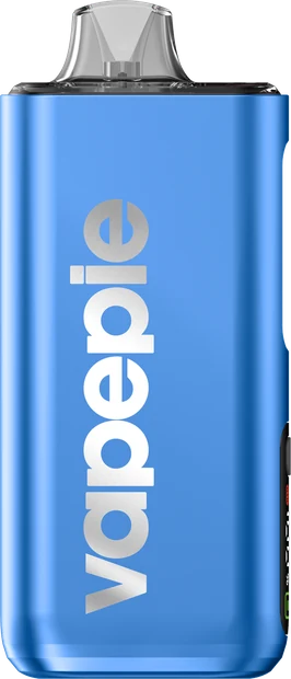 VAPEPIE PRO 40K