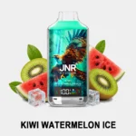 JNR Falcon 18K Kiwi Watermelon Ice