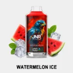 JNR Falcon 18K Watermelon Ice