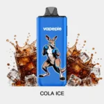 Vapepie Pro 40K Cola Ice