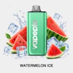 Vapepie Pro 40K Watermelon Ice